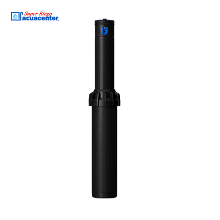 ASPERSOR HUNTER TURBINA I20 AJUSTABLE
HT-I2004NCV